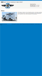 Mobile Screenshot of marinplumbing.com